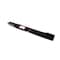 Oregon Mower Blade 192-110 - alternate 1